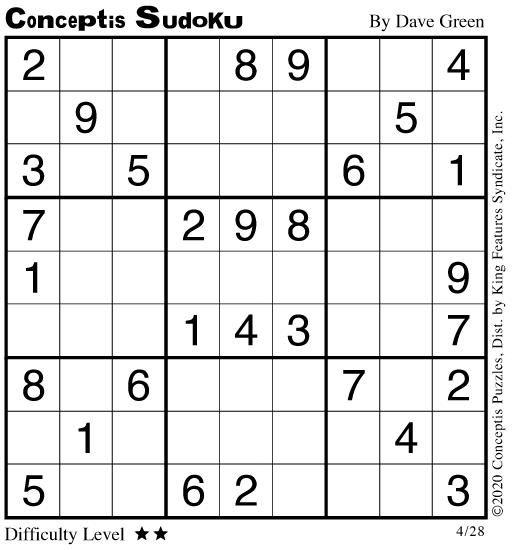 Sudoku Entertainment Thederrick