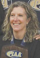 Clarion coach Campbell elected to PVCA Hall of Fame