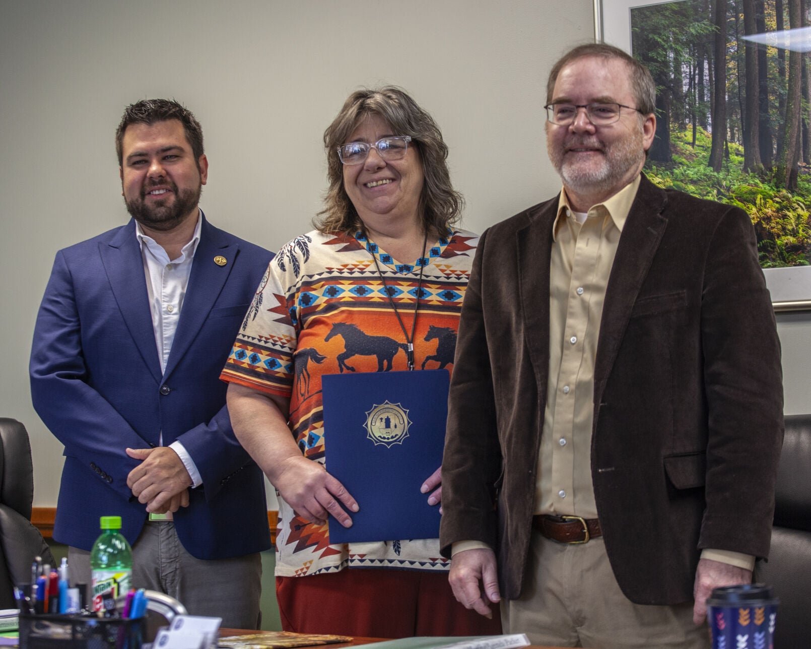 20260515_Commissioners3.jpg