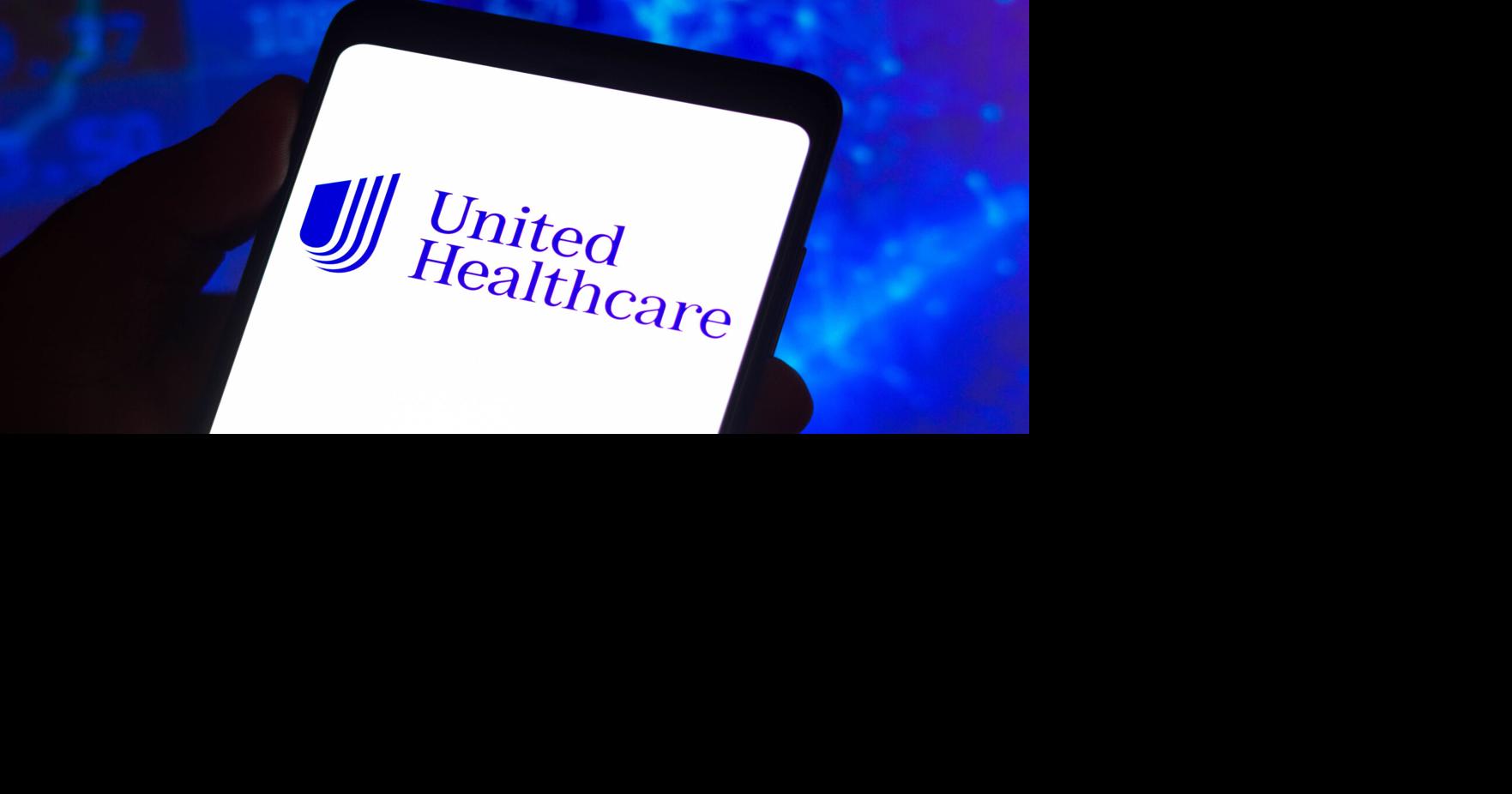 UnitedHealth tracks workers' AI use in push to transform company John Tozzi and Olivia Fletcher, Bloomberg News May 15, 2026 34 mins ago