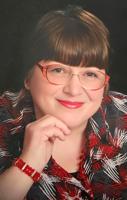 Deborah Kay Barber