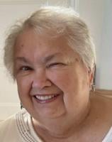 Deanna Pearl McGuire Allen Shpakoff
