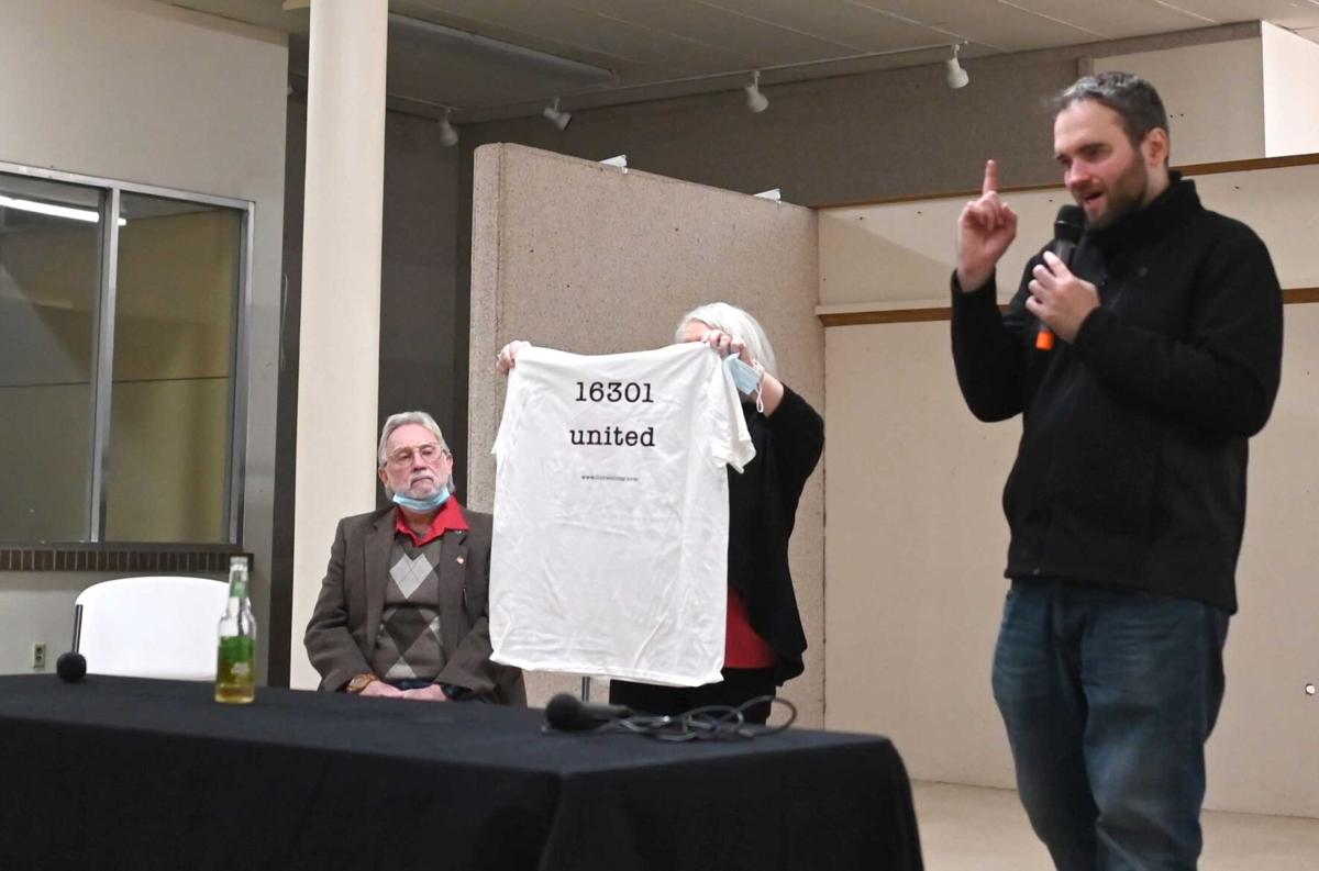 Grand Plans For Oc Free Thederrick Com