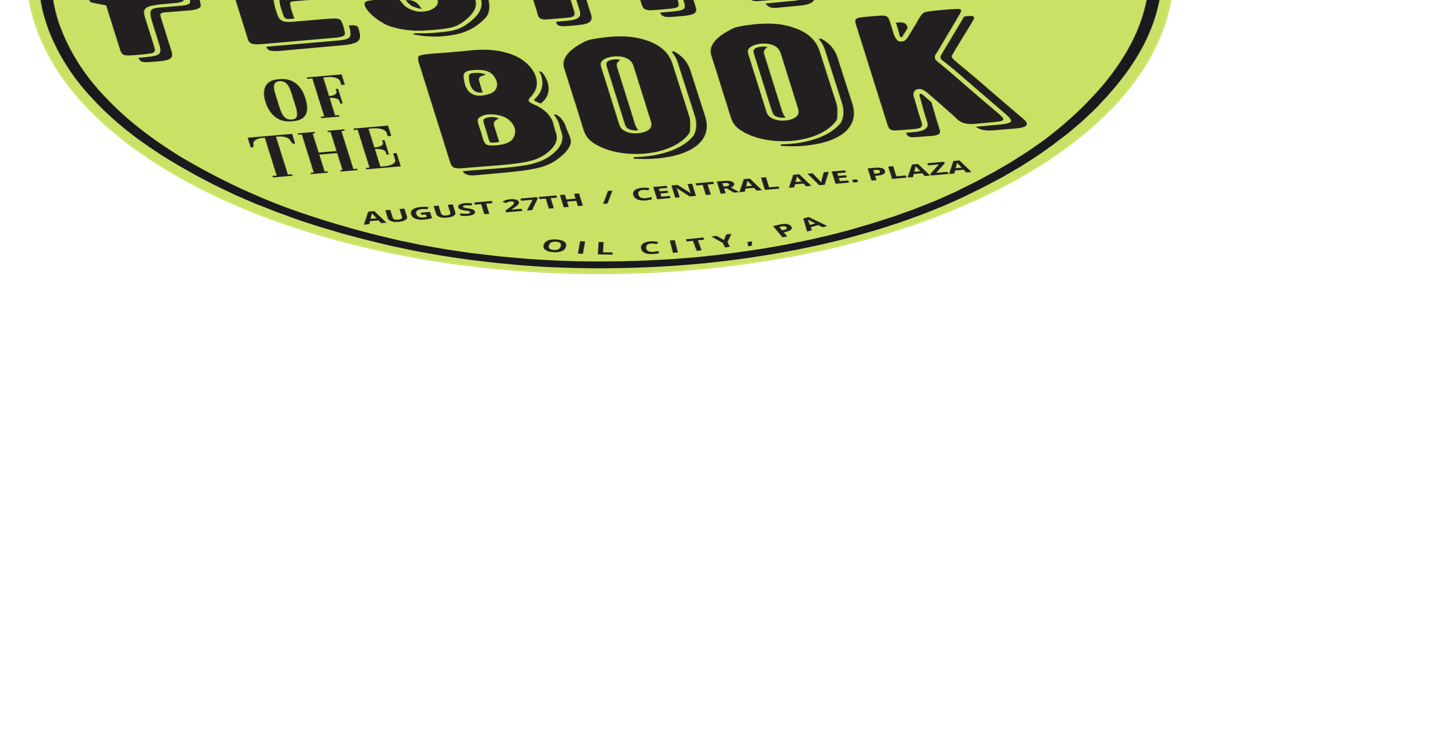 Festival of the Book returns Saturday to OC library Front Page