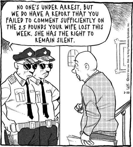 Pardon My Planet | Entertainment | thederrick.com