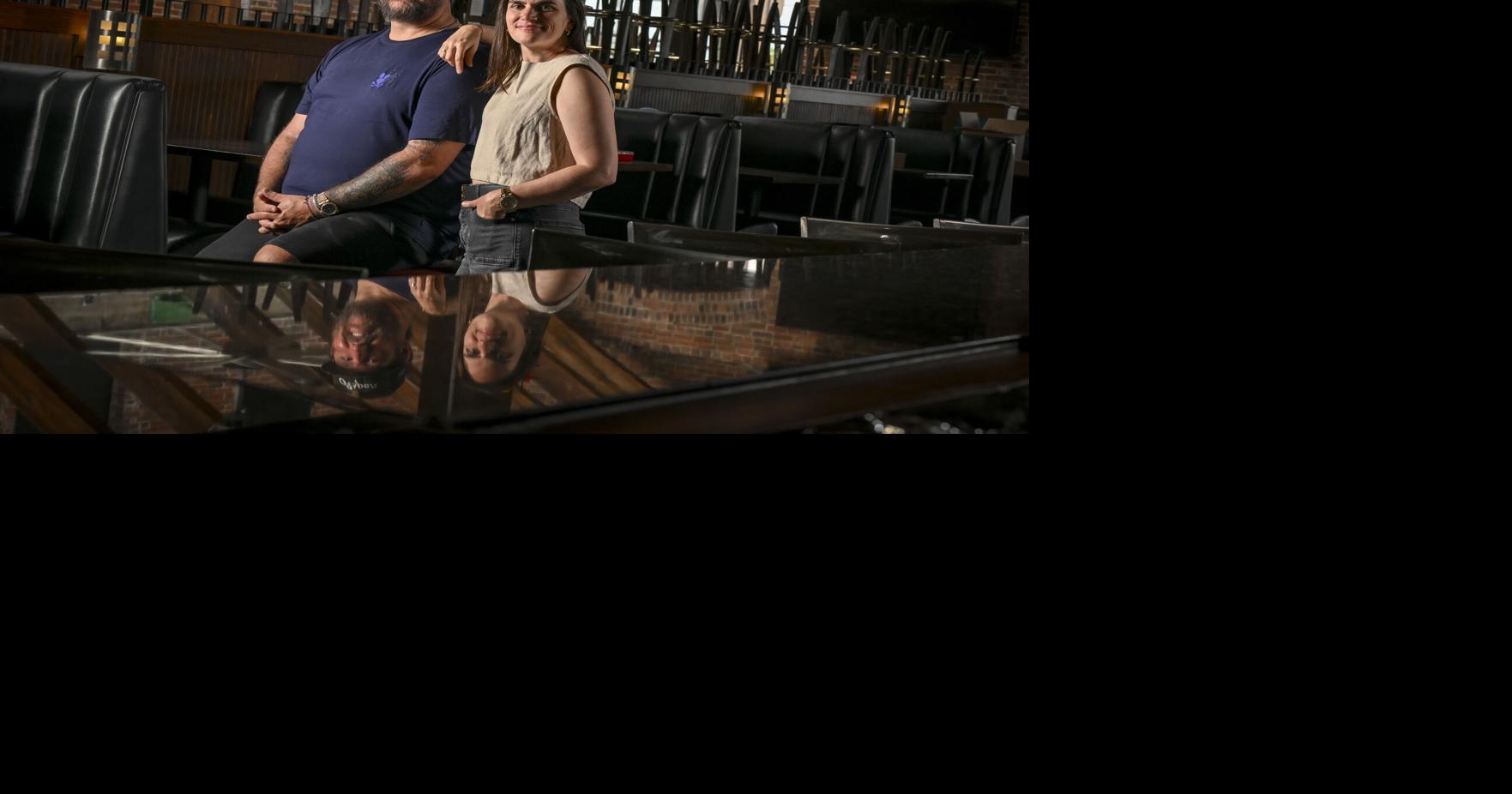 Reimagined Tavern in Denver has a big stake in Rockies’ success