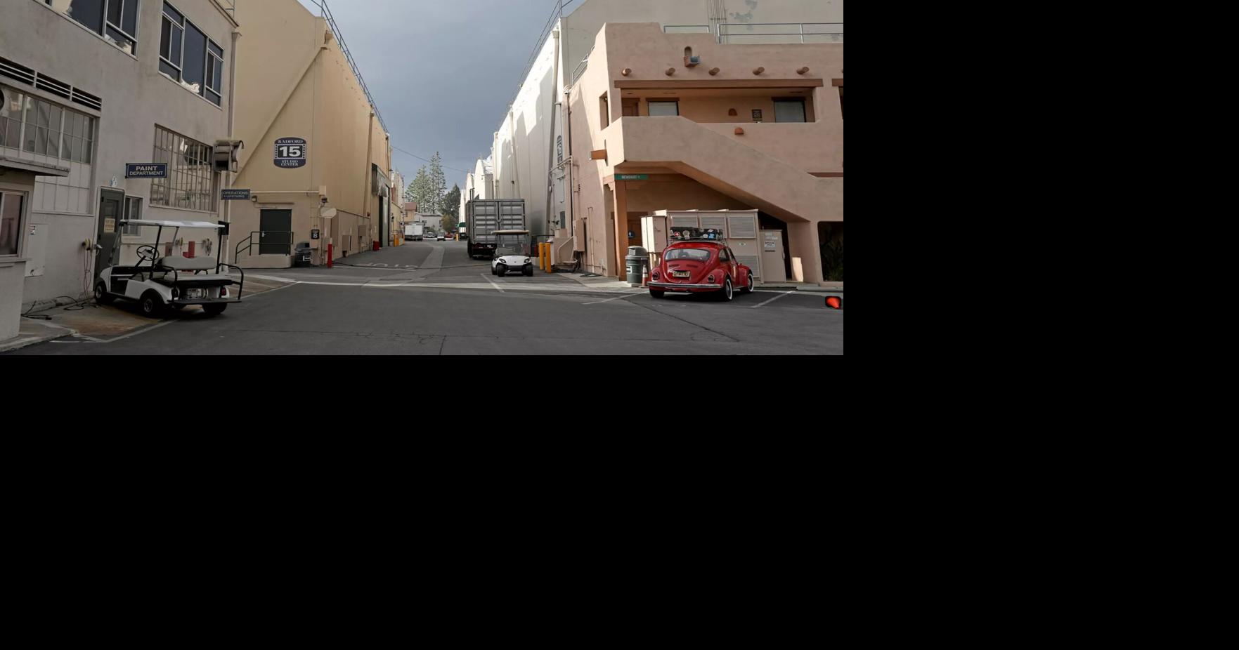 ‘This is a complete decimation.’ Why family businesses that built Hollywood are closing