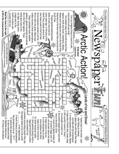 Fun Page Top | Entertainment | thederrick.com