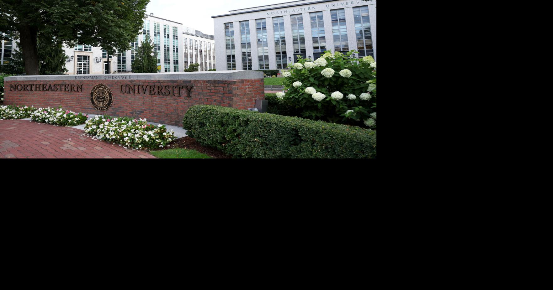 College mergers take a long time. Trump officials want to speed them up Liam Knox, Greg Ryan and Elizabeth Rembert, Bloomberg News May 31, 2026 1 hr ago