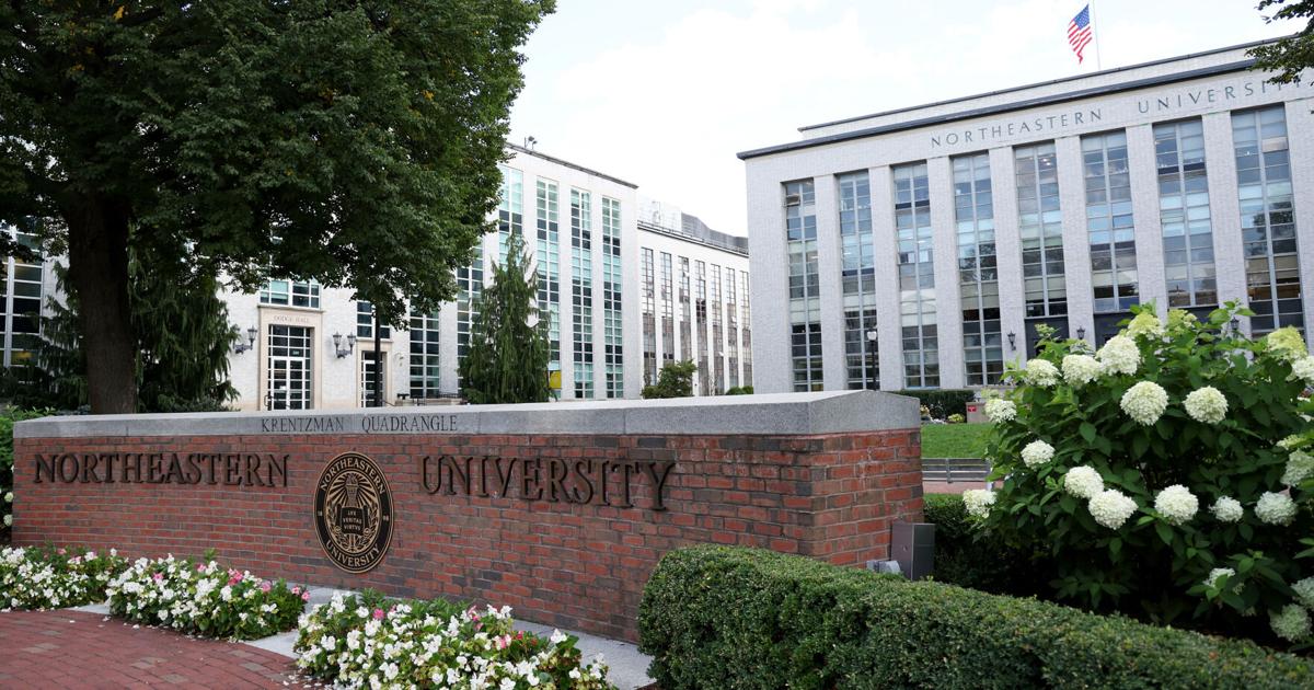 College mergers take a long time. Trump officials want to speed them up Liam Knox, Greg Ryan and Elizabeth Rembert, Bloomberg News May 31, 2026 1 hr ago