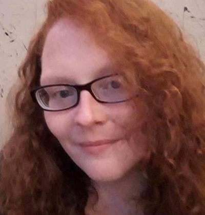 Betty Louise Huff | Obituaries | thederrick.com