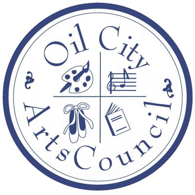 OC Arts Council announces First Night plans