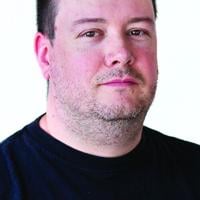 Thanks for all the memories. May we create more in the future