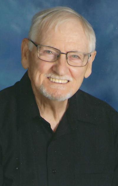 Robert L. Jackson