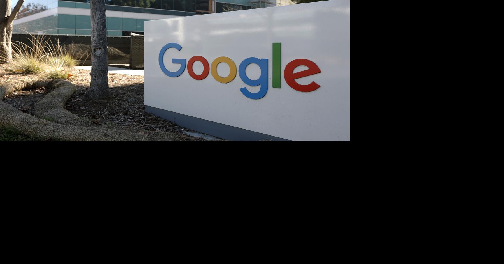 Hollywood studios have sued over AI. Now Google is courting them to use its tools Wendy Lee, Los Angeles Times Sep 1, 2026 43 mins ago