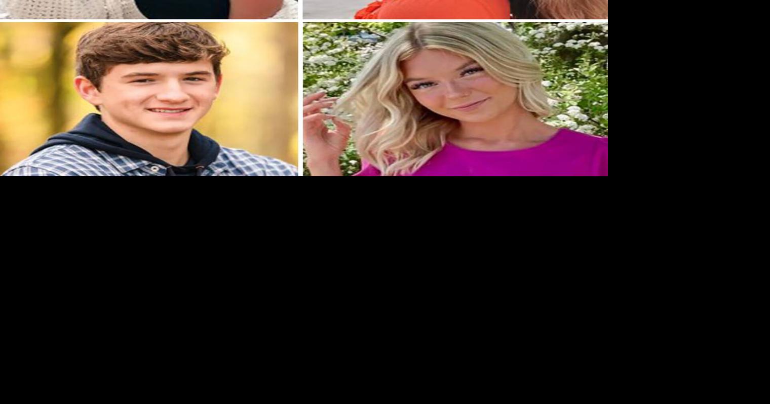 TikTok tarot reader accused Idaho professor of ordering 4 student murders. Here's what she says it cost her Sally Krutzig, Idaho Statesman Oct 20, 2026 38 mins ago