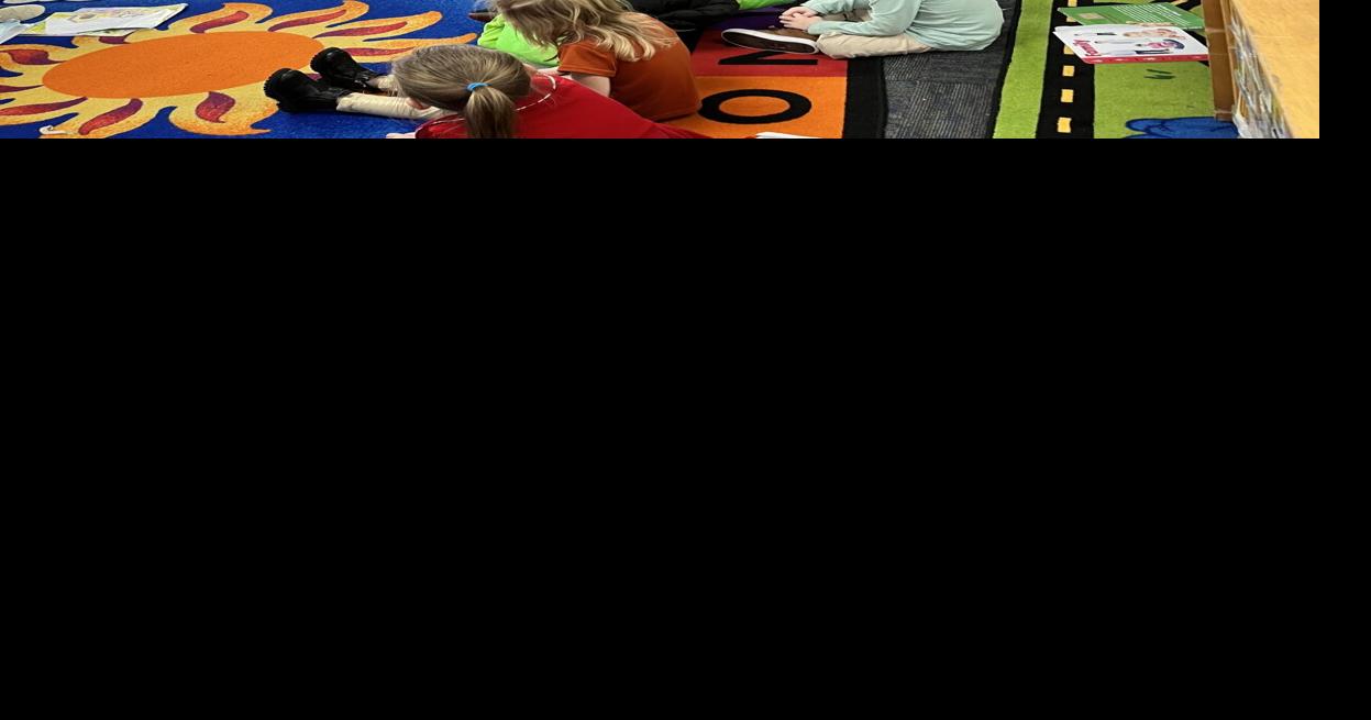 🤷🤷🤷