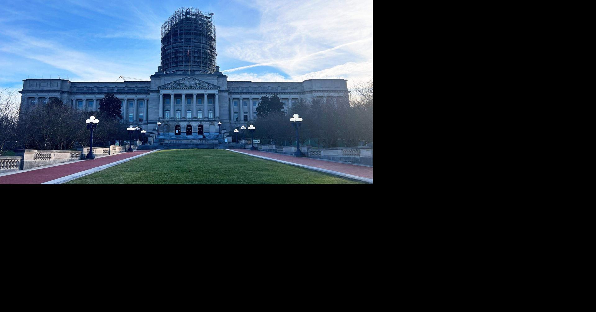 Kentucky Supreme Court says officials can hide public info in private phones, emails