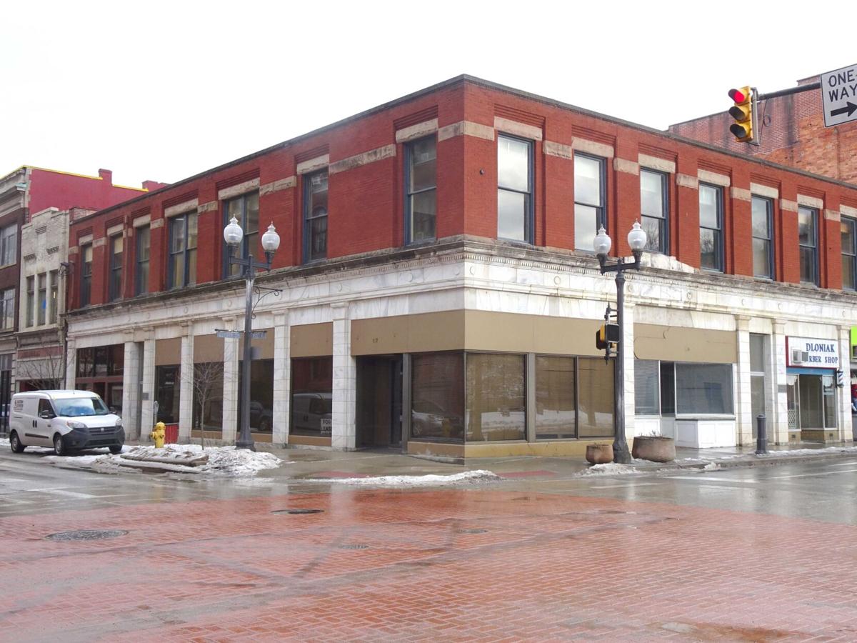 Man Buys 2 More Oc Buildings Meeting Planned Saturday Free Thederrick Com