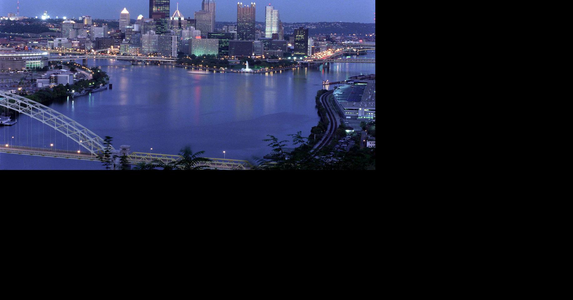 Pittsburgh Post-Gazette to continue publishing after sale to nonprofit media group