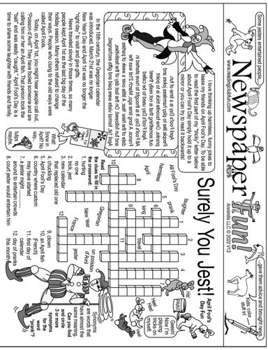 Fun Page Top | Entertainment | thederrick.com