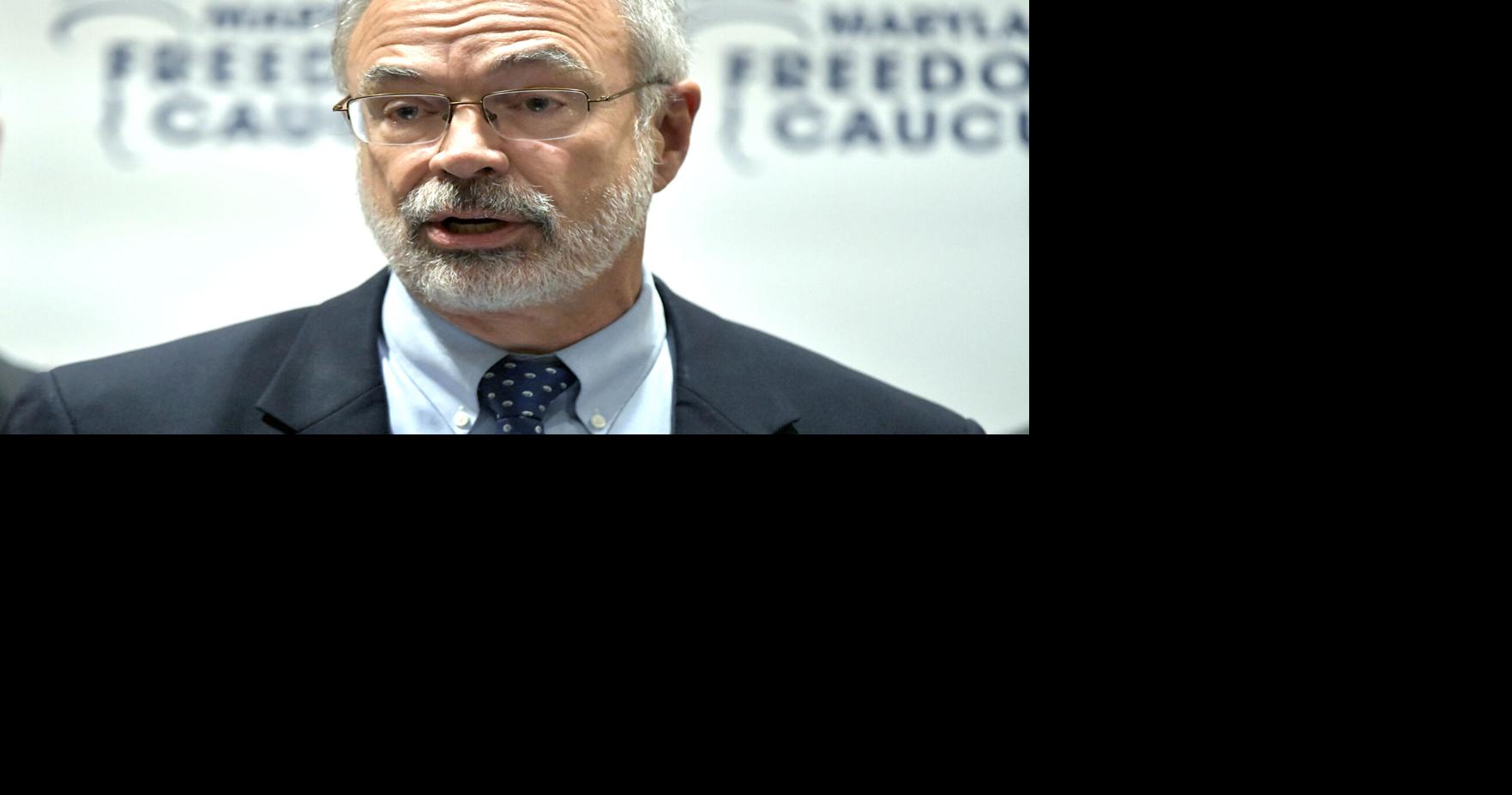 Stopgap funding bill's hemp troubles aren't over Aris Folley, CQ-Roll Call Aug 24, 2026 15 mins ago
