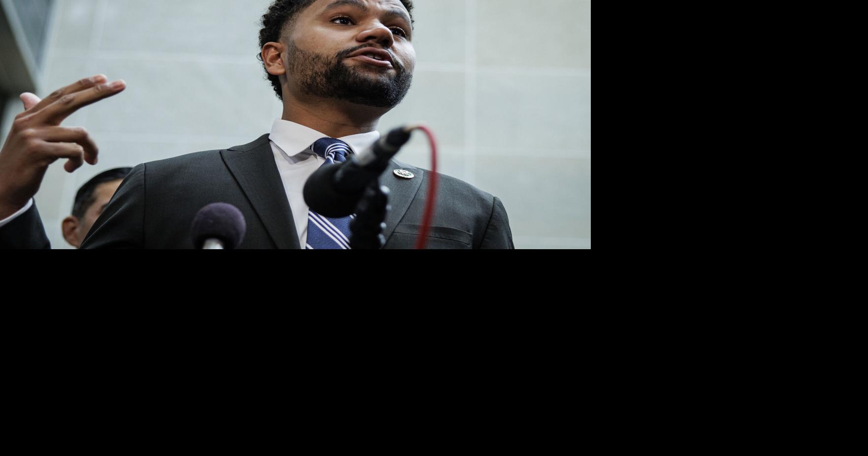 Editorial: Corporations spend big in Florida politics