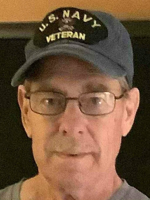 Samuel H. Ross