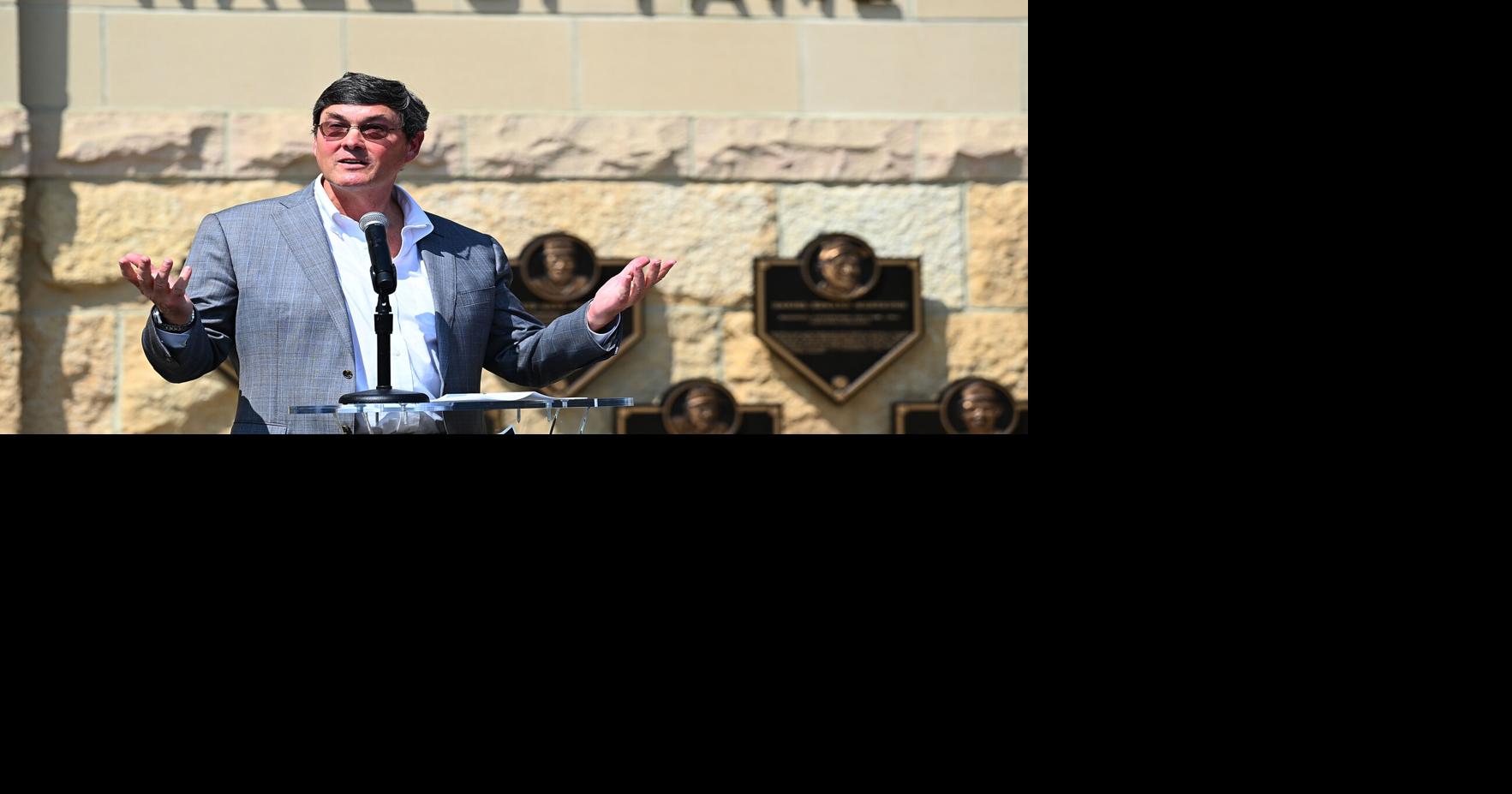 Paul Zeise: The Pirates have the attention of their fans. Now they need ...