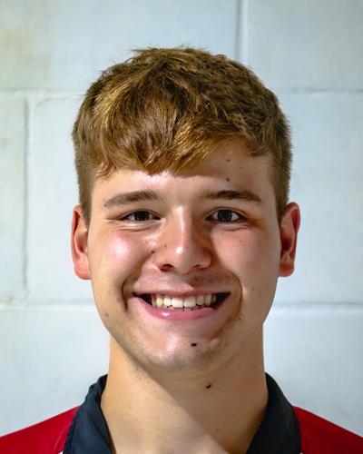 Quinten Boozell