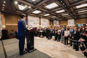 Trinity Medical Group Celebrates 10th Anniversary