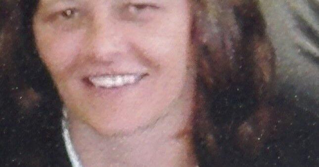 Barbara A. Stack | Obituaries | thederrick.com