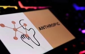AI leader Anthropic reveals explosive growth, steep losses — and lots of risks