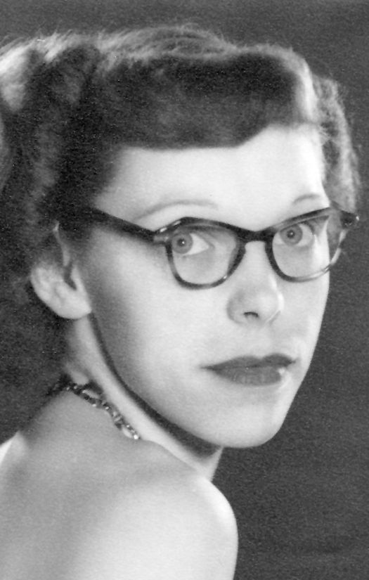 verna l panciera obituaries