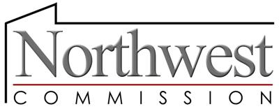 Northwest Commission to hold public input meeting