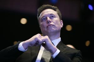 Elon Musk'ın AI Manifestosu: Teknoloji ve Gelecek