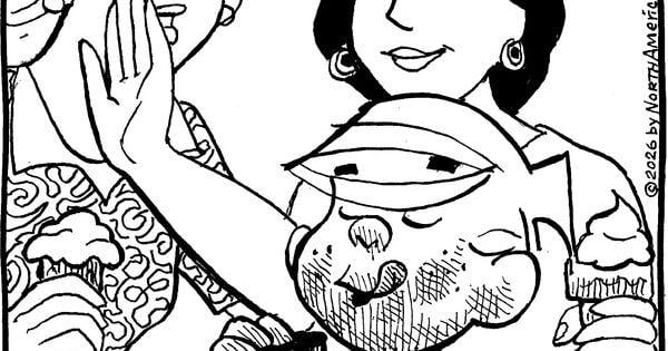 Dennis The Menace | Entertainment