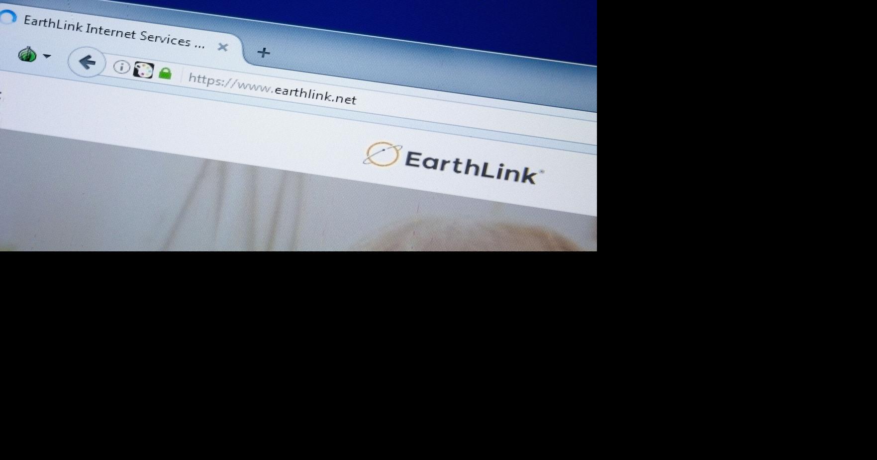 Dallas private equity firm sells EarthLink to group tied to billionaire Pritzker, Stephens families Trevor Bach, The Dallas Morning News Oct 27, 2026 59 mins ago