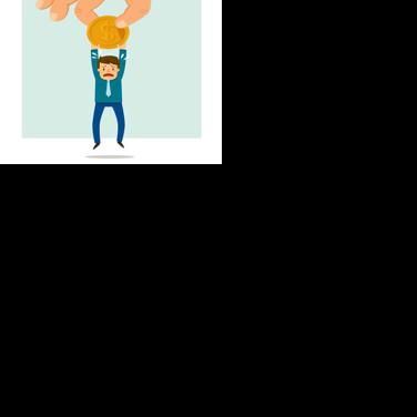 13 pesky bank fees and how to avoid them Karen Bennett, Bankrate.com Oct 27, 2026 7 mins ago