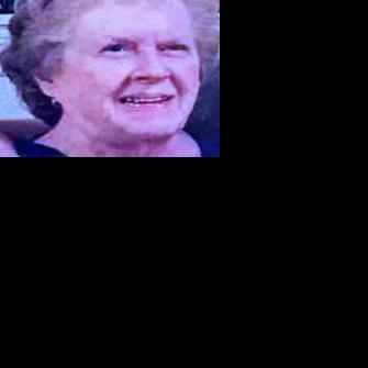 Virginia Lee Hartle | Obituaries | thederrick.com