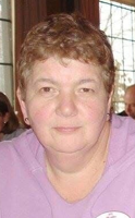 Diane Lynn Henry