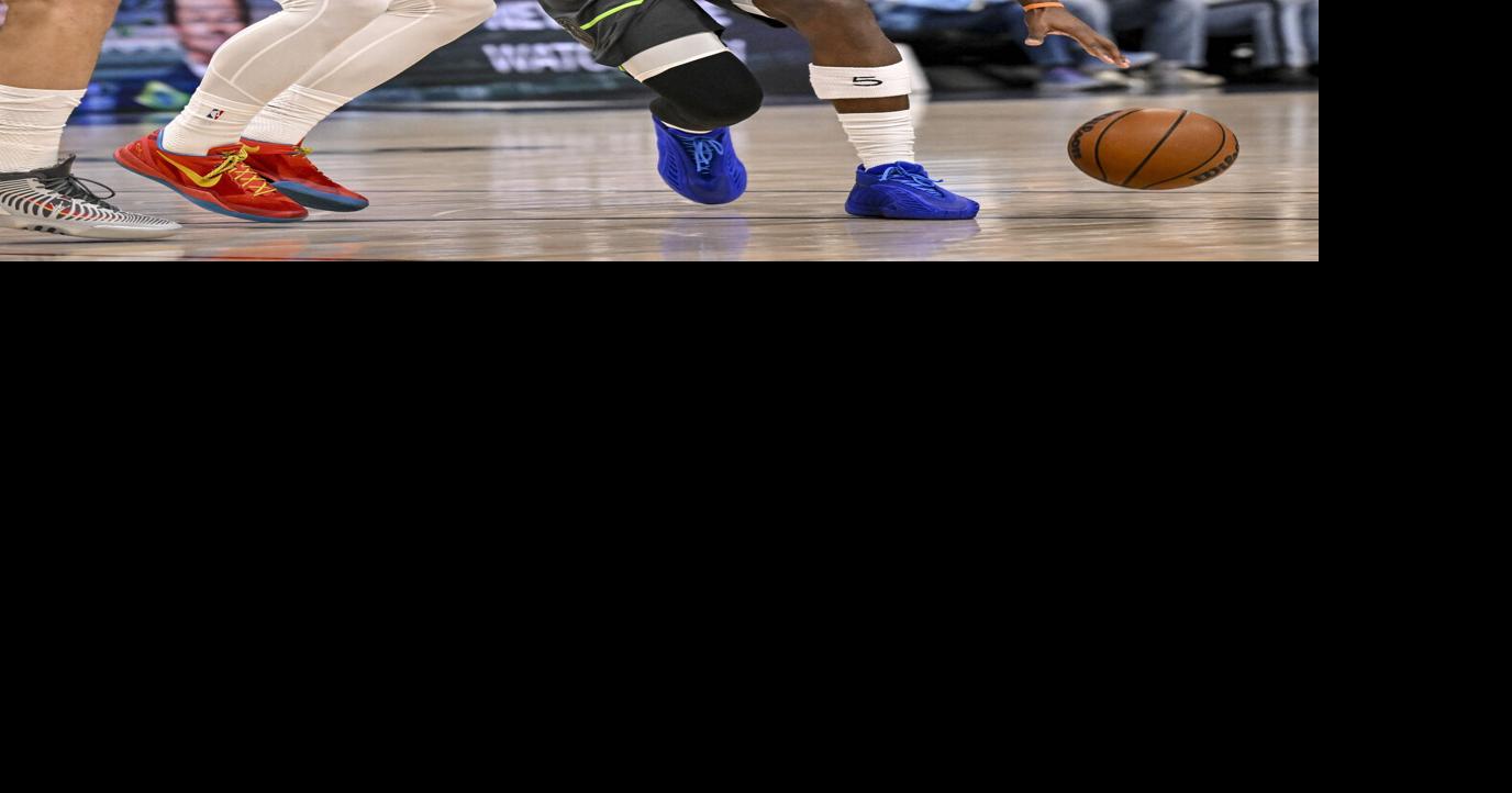 Bennett Durando: Nuggets defense jolted awake vs. Timberwolves. Is it sustainable throughout NBA playoffs?