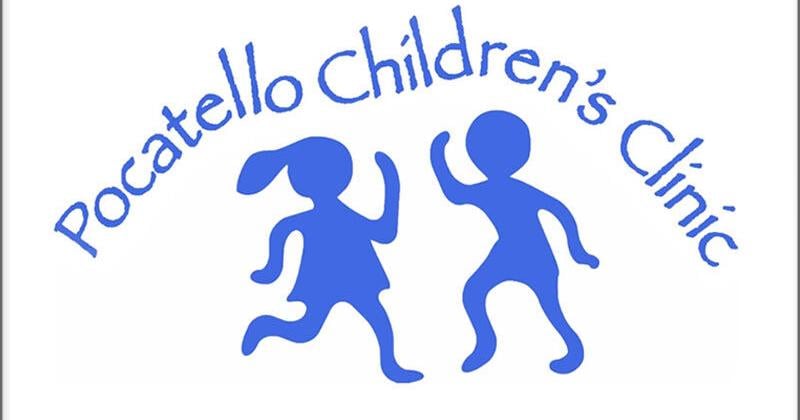 Pocatello Children’s Clinic Warns of Primary Care Pending Tragedy – Proposes Emergency Amendment to 2025 Idaho House Bill 345