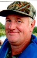 Dennis E. McCauley