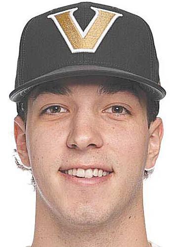 Luke Guth