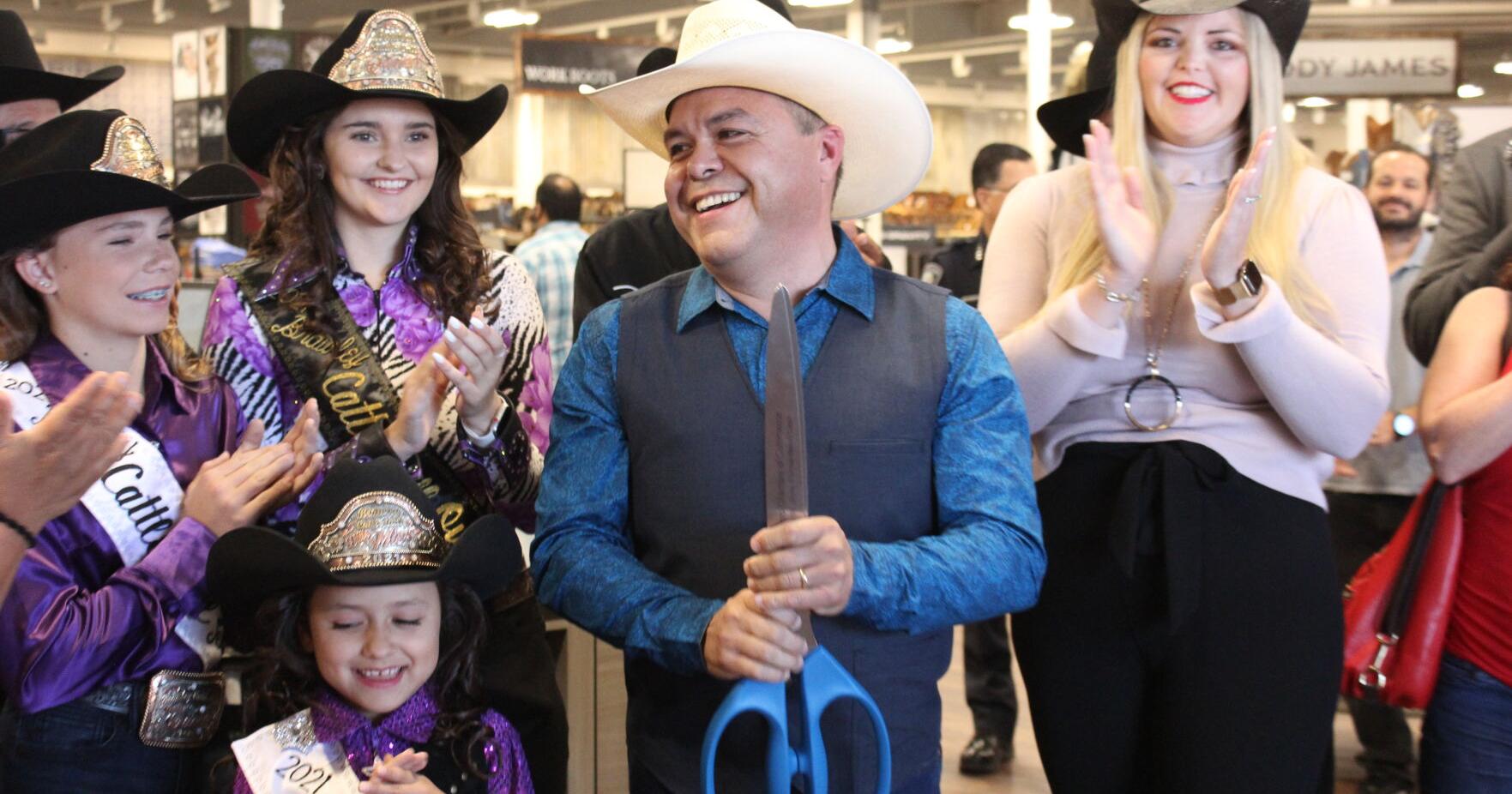 Boot Barn World Manager Login Boot Barn World Manager Login