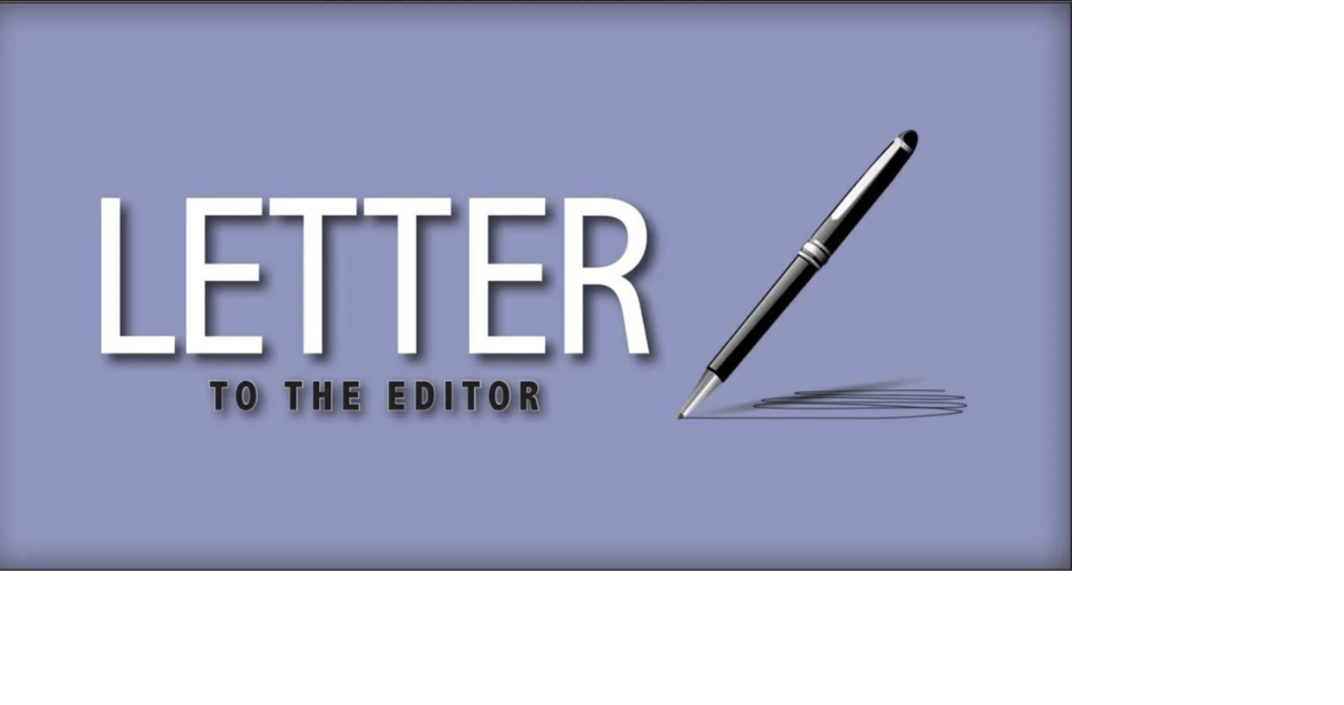 Health care in America