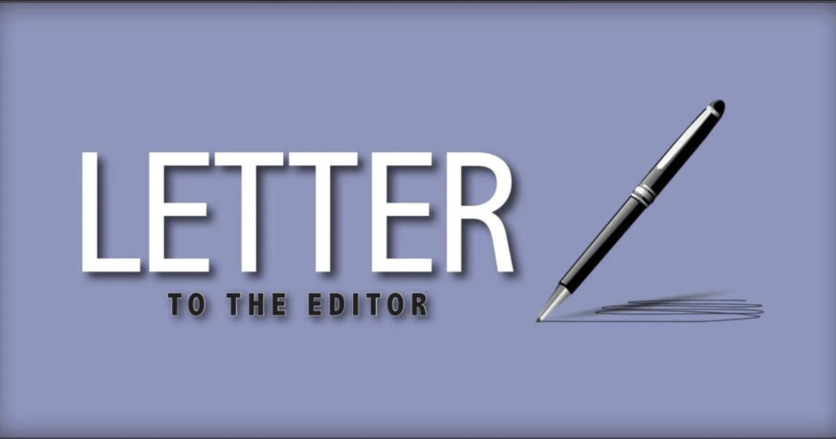 Health care in America