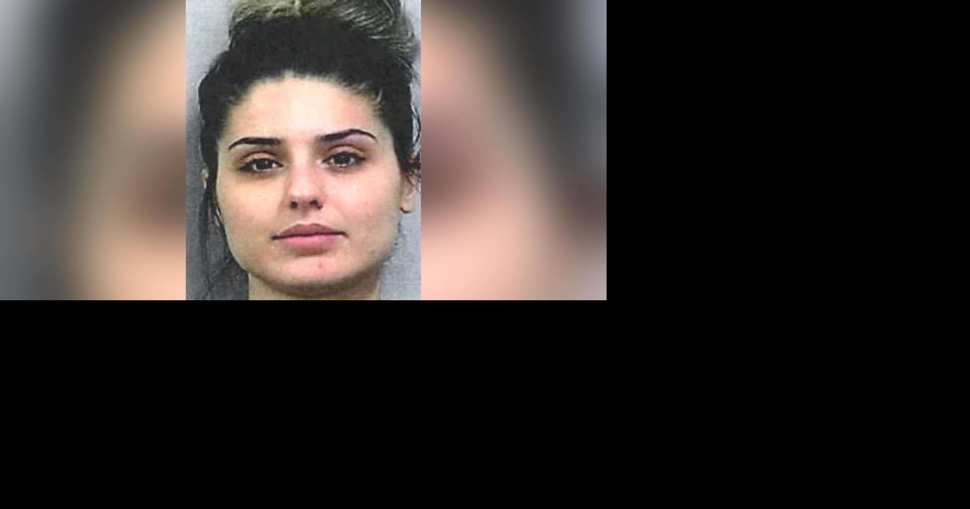 Hurtado Case Update | News | thedesertreview.com