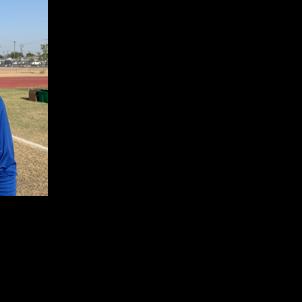 Coach Landy looks to lead Wildcats to success | Sports ...
